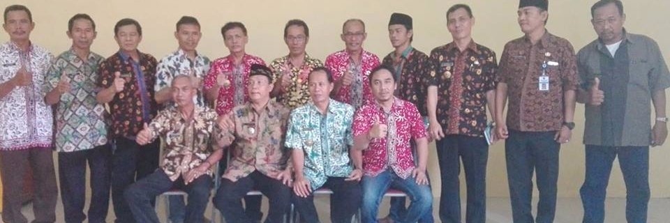 KECAMATAN BALAPULANG banner