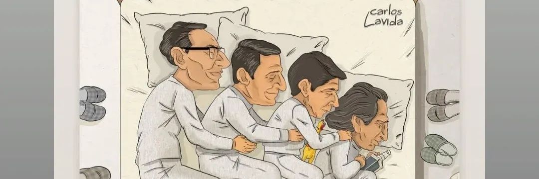 reportiroperu's profile banner image