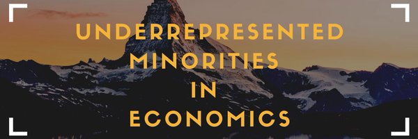 UME_Berkeley Profile Banner