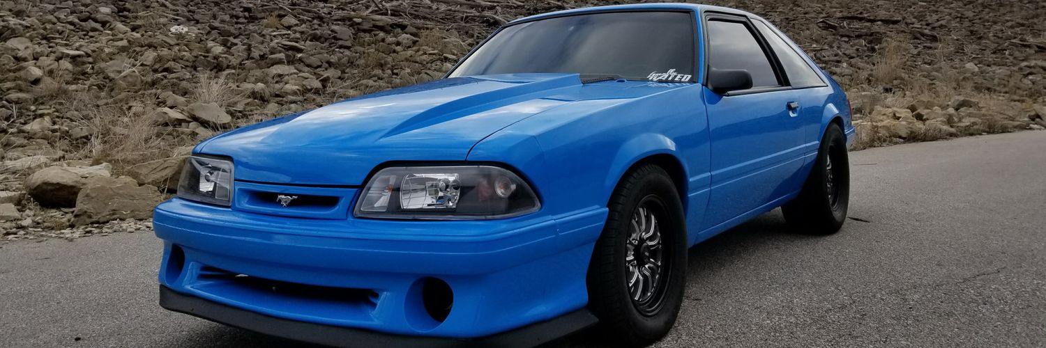 Wick3d5_0's profile banner image
