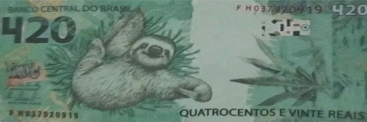 Rivaldo Jesus banner