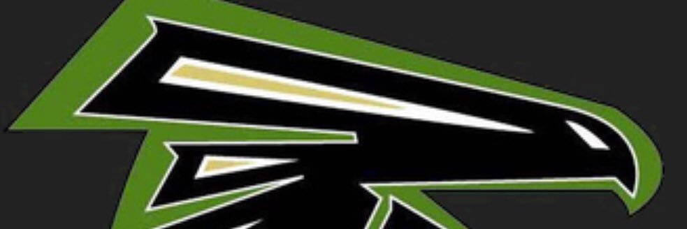 Matthew Turner banner