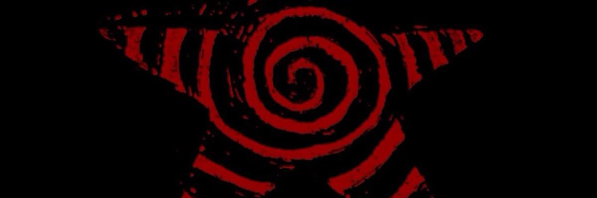Magg0tzz's profile banner image