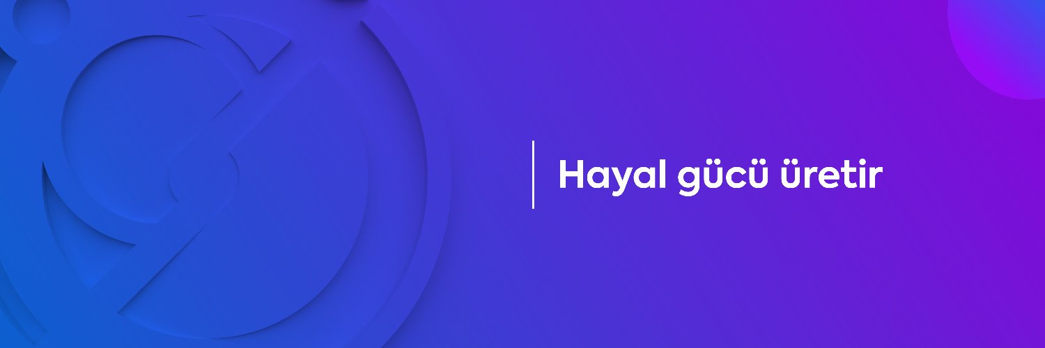 usturlabegitim's profile banner image