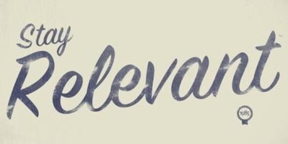 widyaa_s's profile banner image