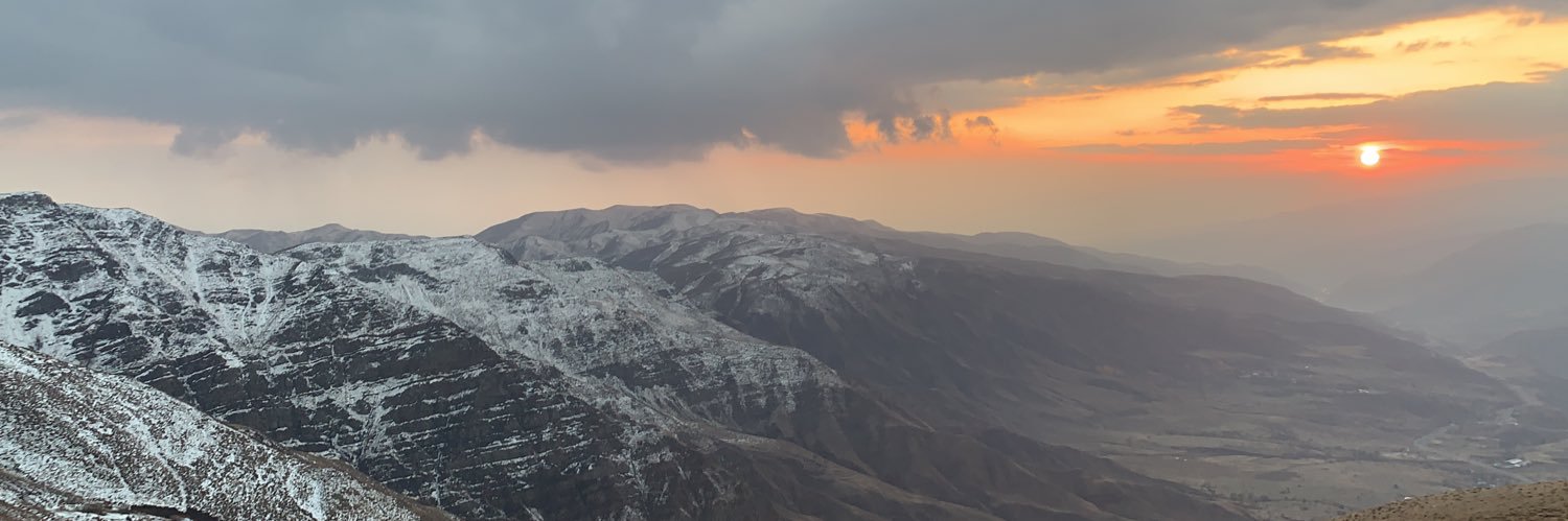 kocrahmii's profile banner image
