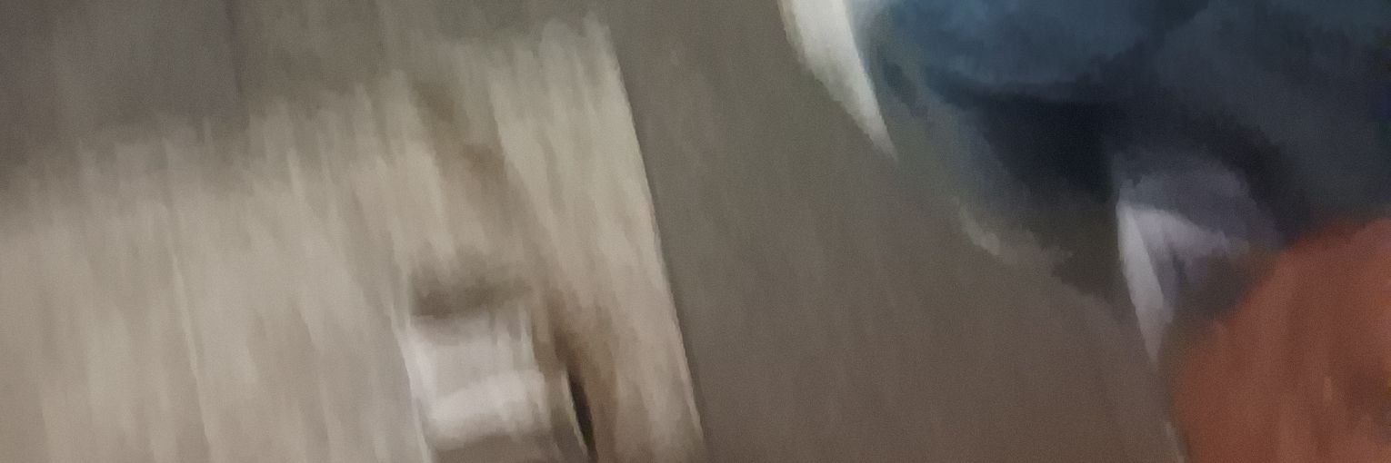 az banner