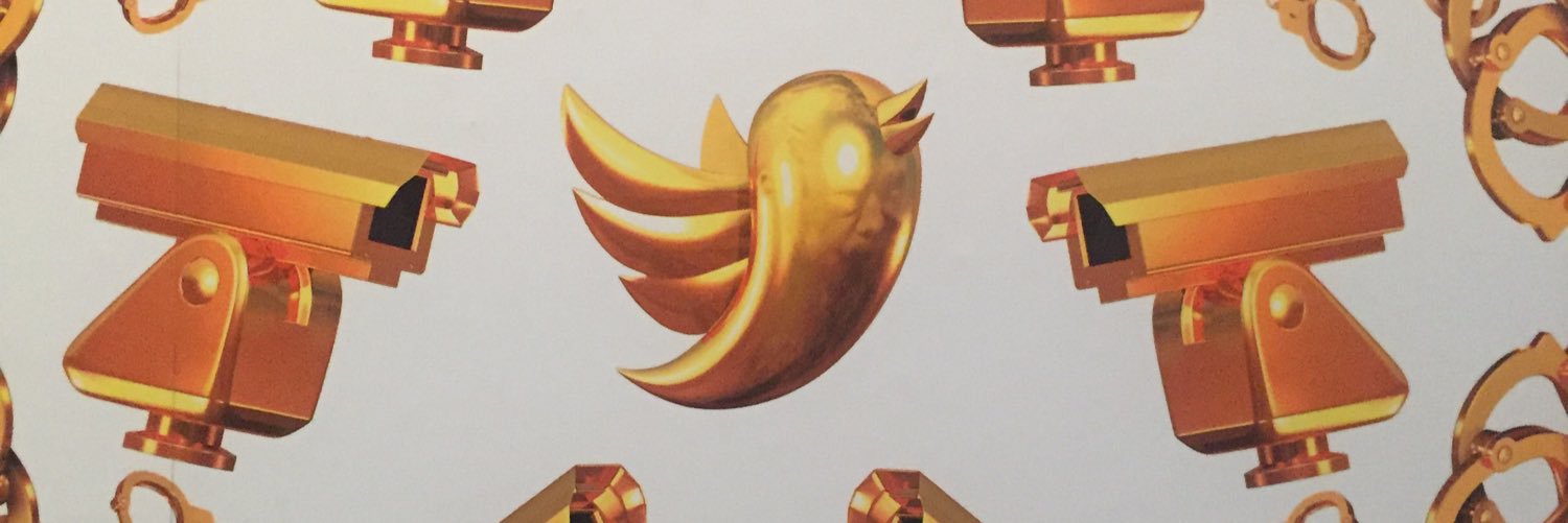 marcosdot's profile banner image