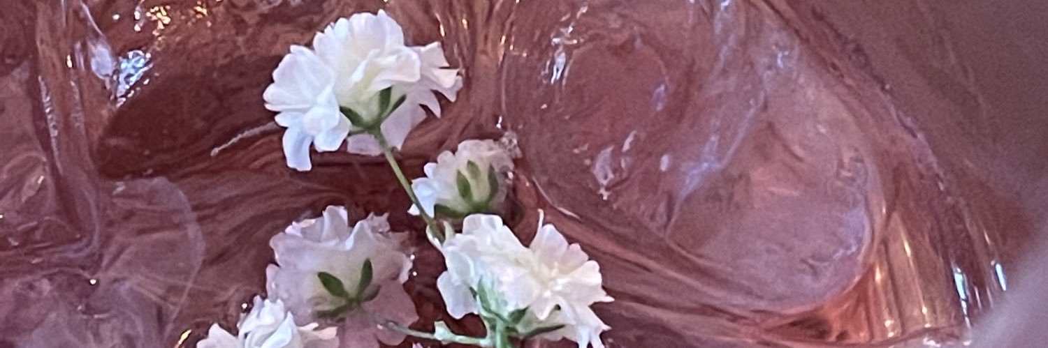 dshkrkn's profile banner image