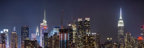 amillymiles Profile Banner