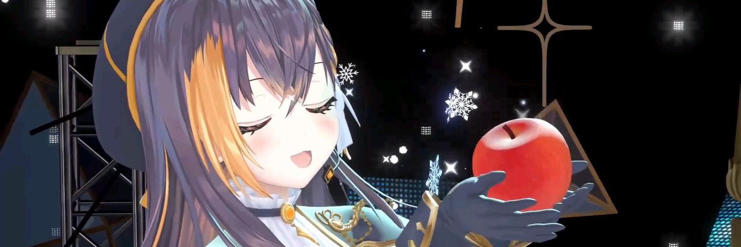 zkimizz's profile banner image