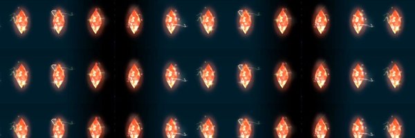 ozgame3 Profile Banner