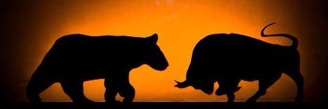 vrstocktrader's profile banner image