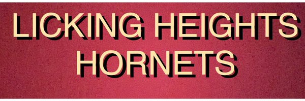 LHHornetsWR Profile Banner