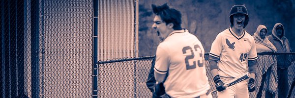 Dcatch4 Profile Banner