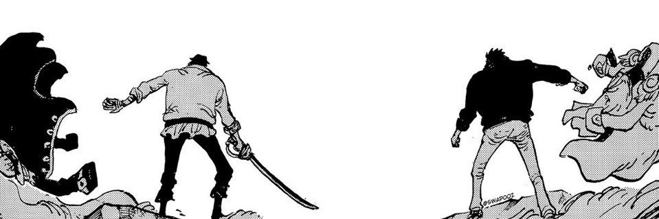 Tra_3adi's profile banner image