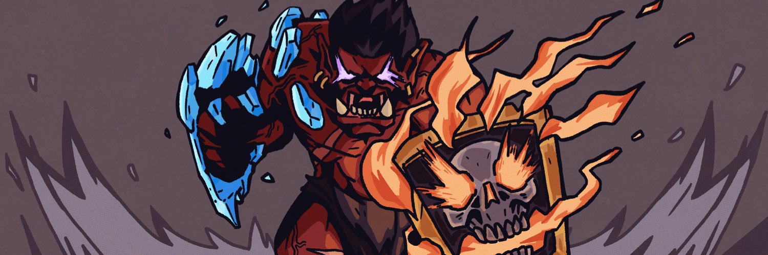 _Dicey__'s profile banner image