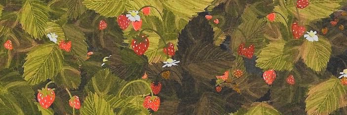 sierra qian🌹stream both sides 🏳️‍🌈 HR era banner