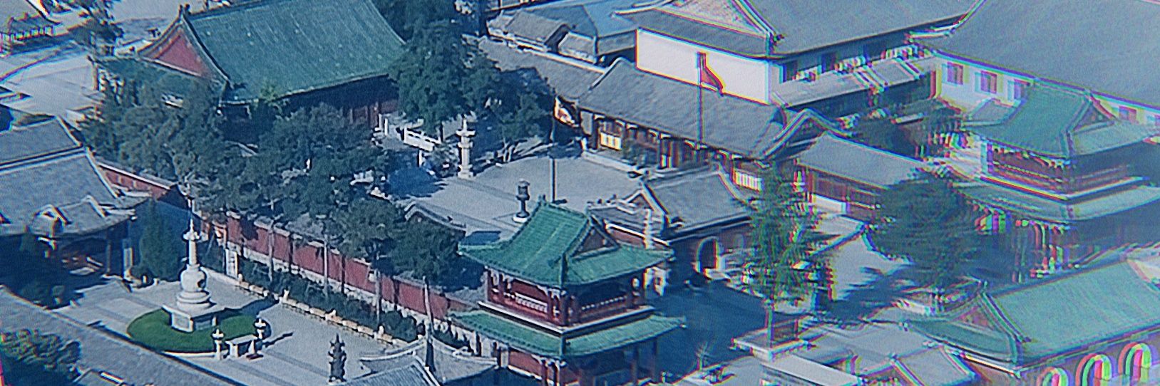 ラジオ(FM-36)'s banner