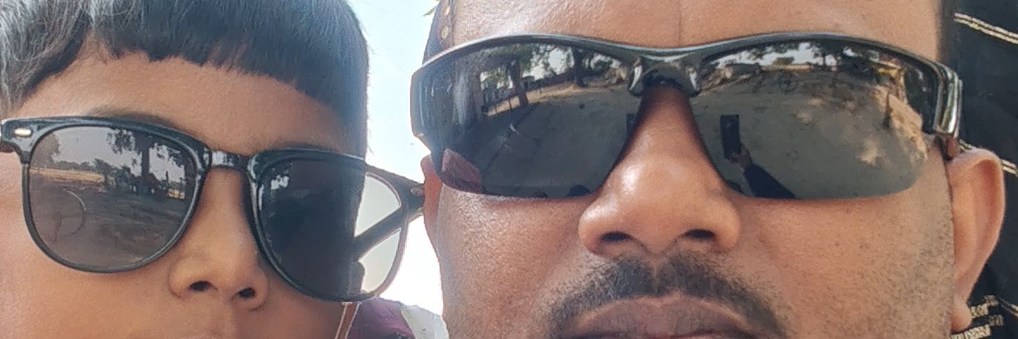 Culdd's profile banner image