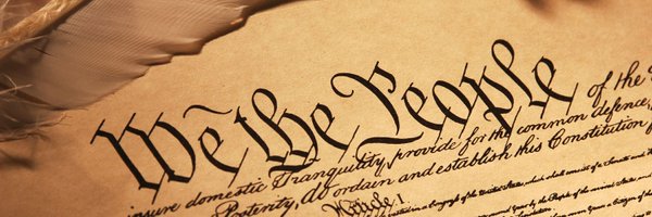 HOWARDWMOORE111's profile banner image