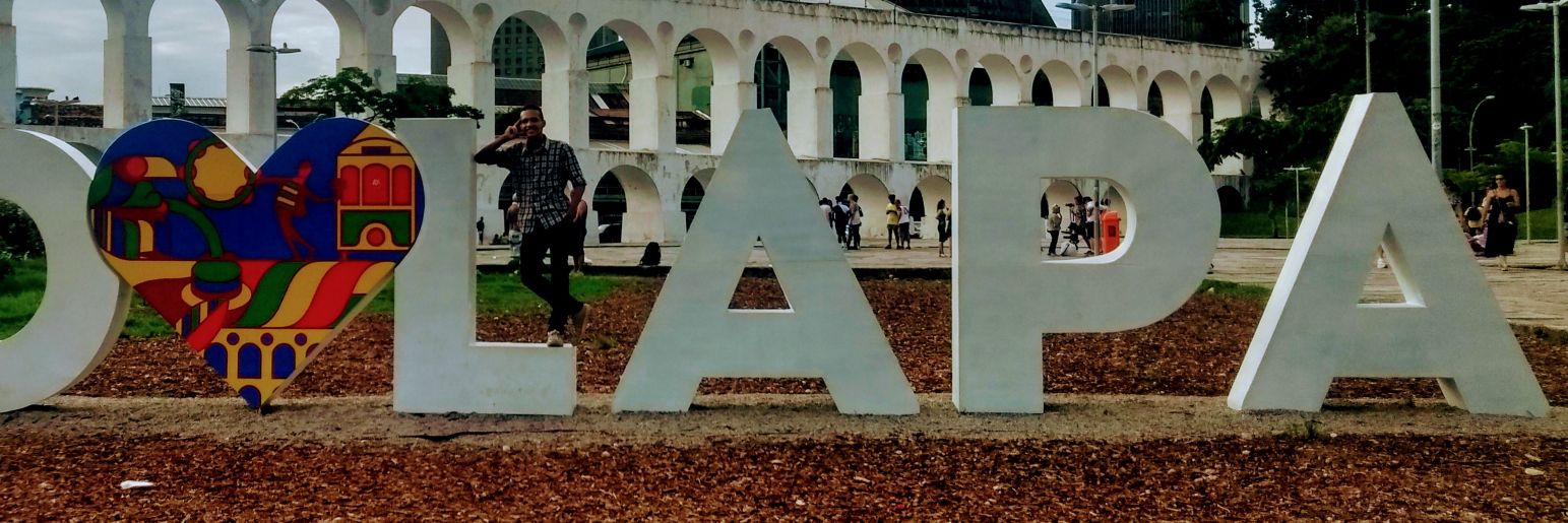 Samllops's profile banner image