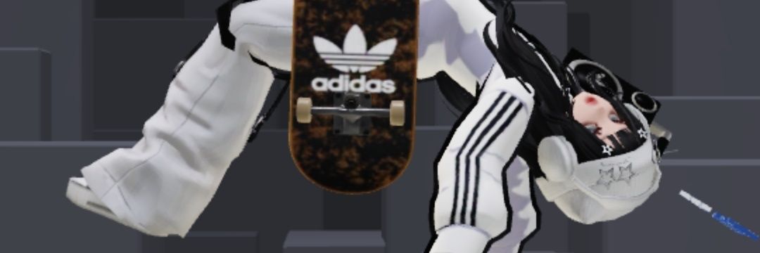 cloud banner