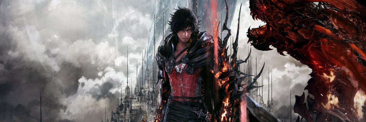 Gusabie's profile banner image