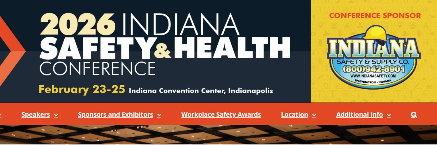 CI_ASSP's profile banner image