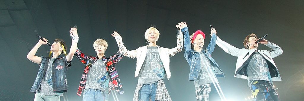 nadifaapl's profile banner image