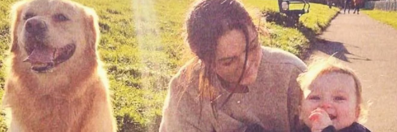_laceyf_'s profile banner image