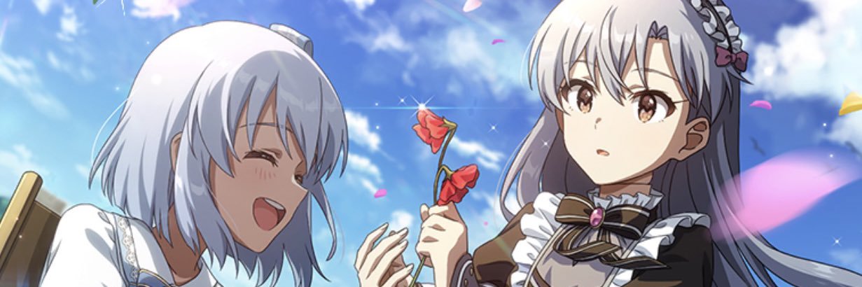 rainytwinkle514's profile banner image