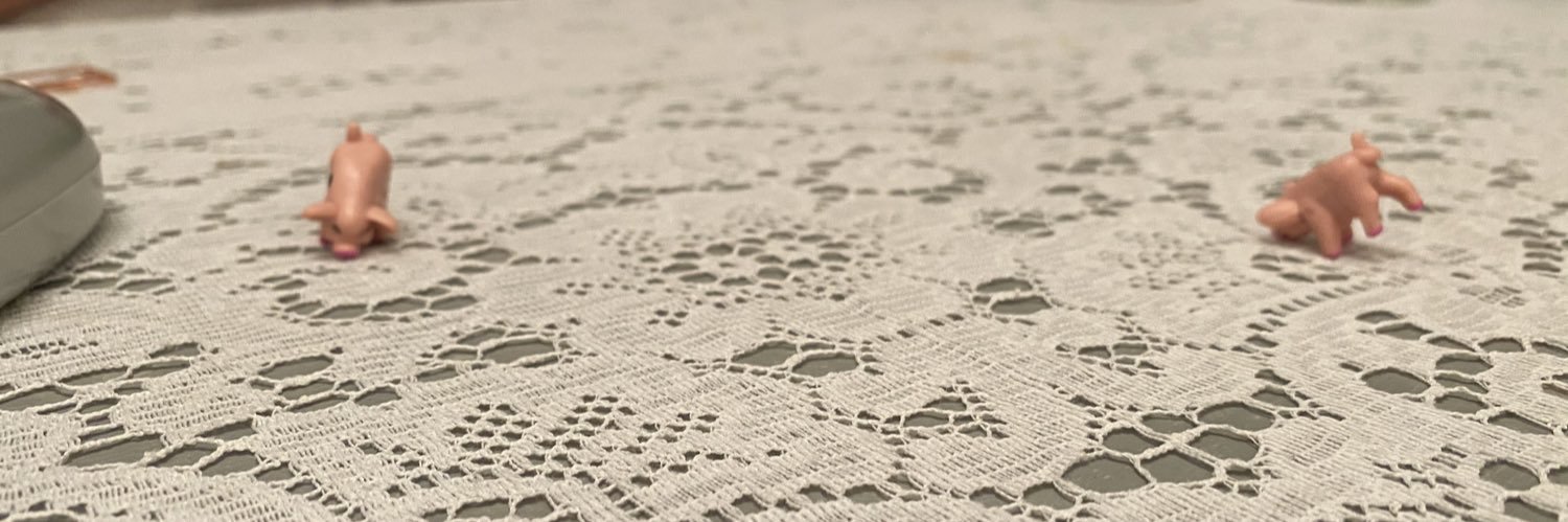 April_Mills_'s profile banner image