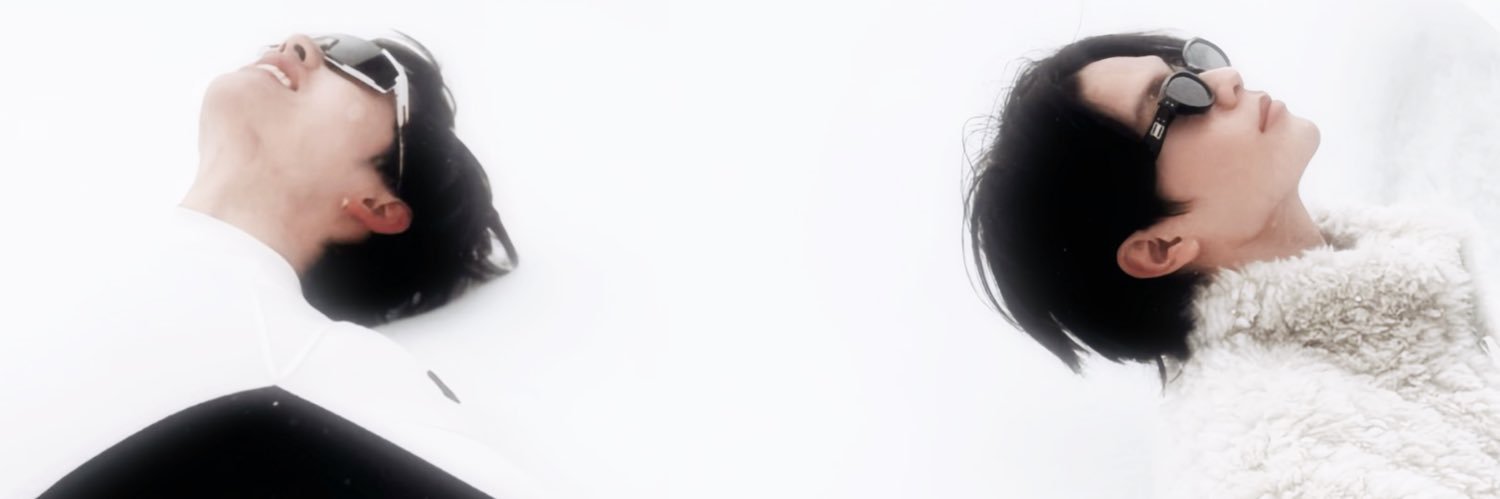 เจ๊บรักม๋าฉลาม🐶🦈 banner