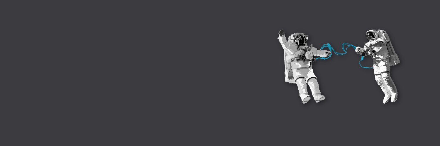 Leo Benkel banner