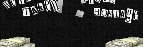 aloft Profile Banner