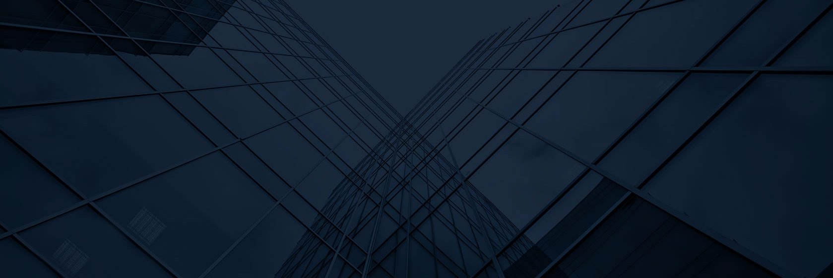 _inHEALTH's profile banner image