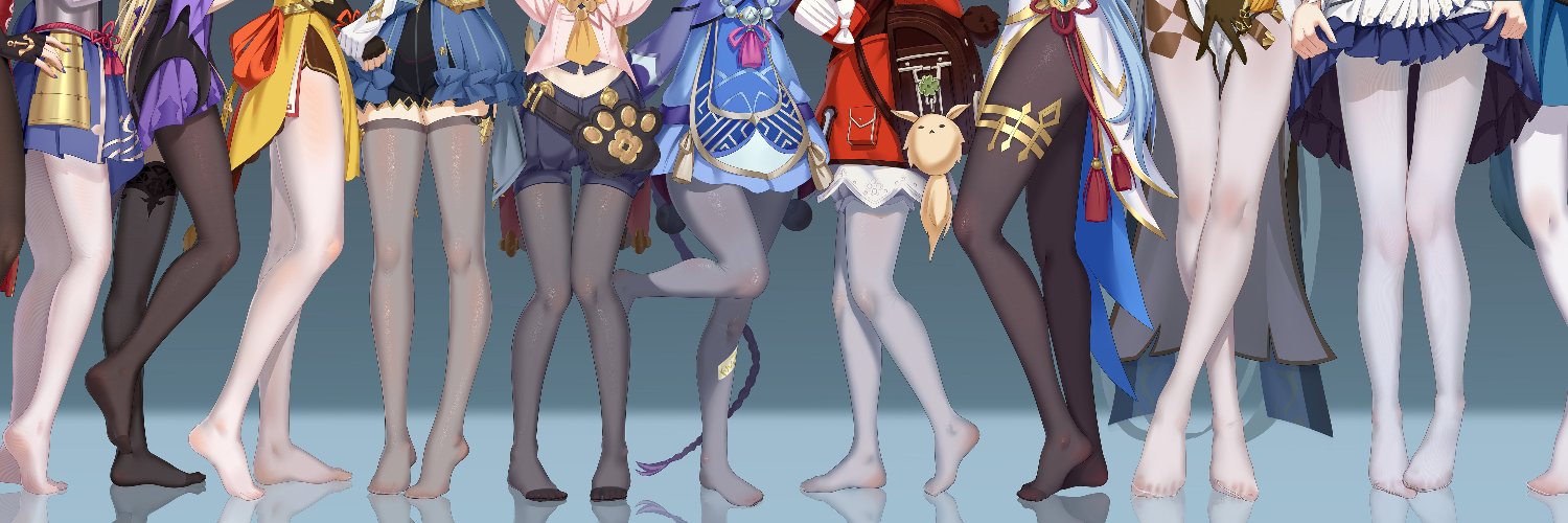 angelrs24's profile banner image