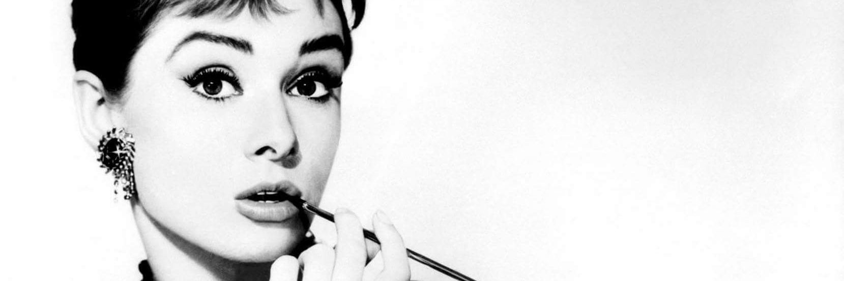 mirianh96's profile banner image