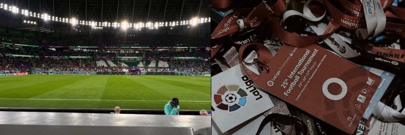 keysha wright banner