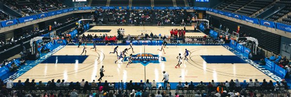GovChallenge Profile Banner