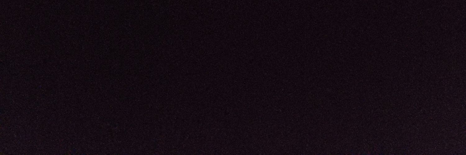 Josee_vega's profile banner image