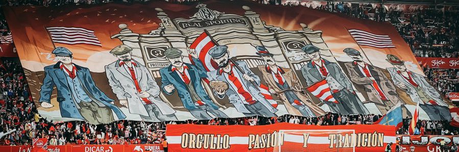 Sese Glez 96 banner