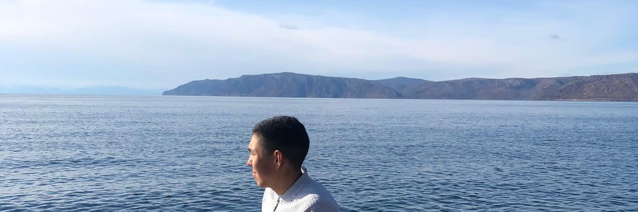 M1racleeee's profile banner image