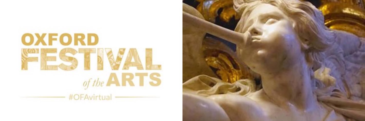 Dr Michelle Castelletti's banner