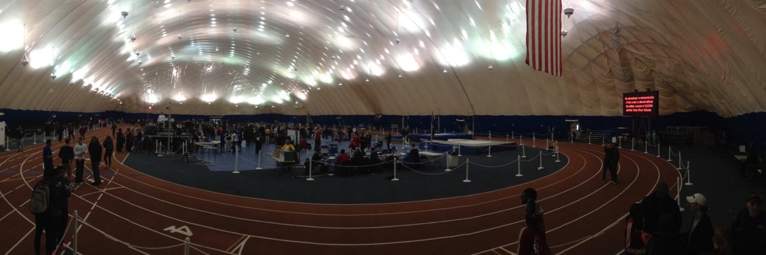 OHSwintertrack's profile banner image