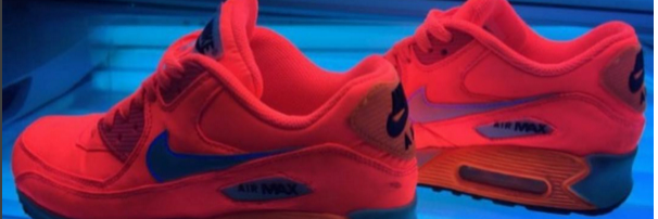 tasheeO1's profile banner image