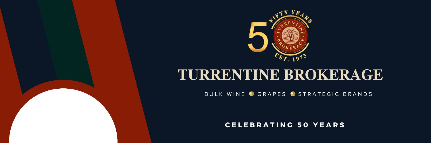 Turrentine Brokerage banner