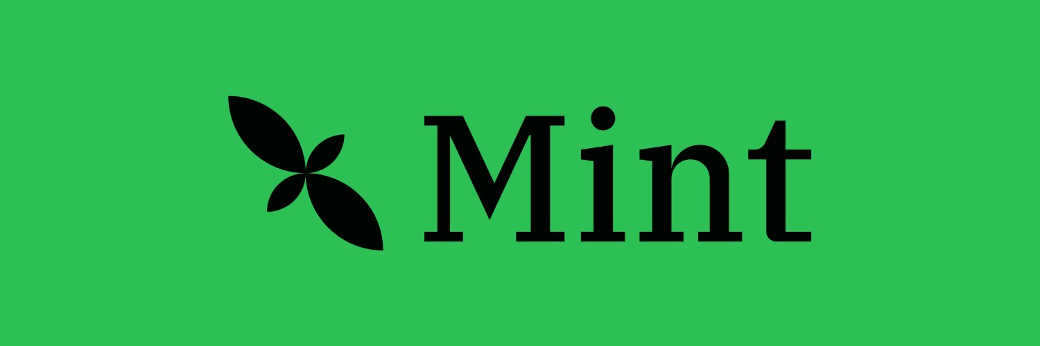 vuong duy khang | ETHGas ⛽ banner