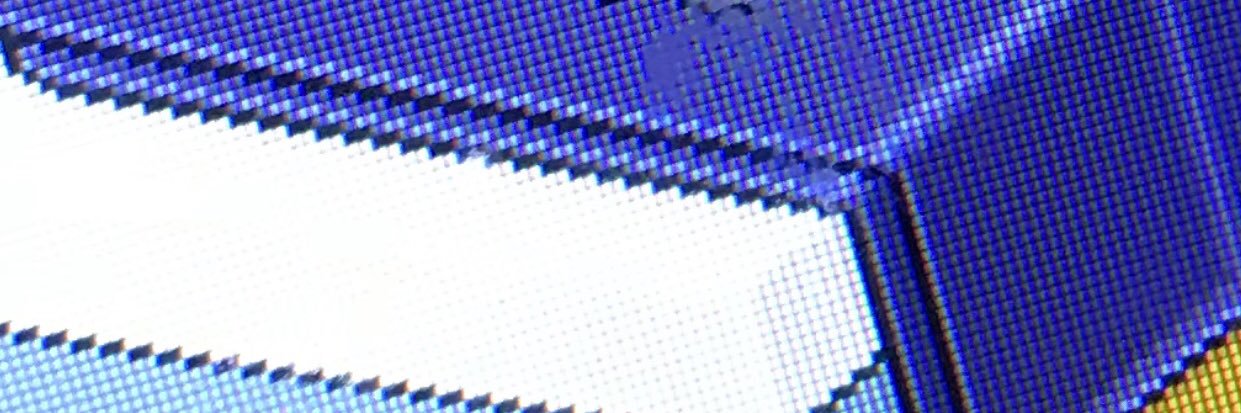 fan de ye banner